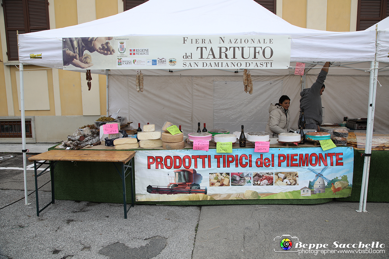 VBS_6154 - Fiera dei Santi - 12.ma Fiera Nazionale del Tartufo.jpg